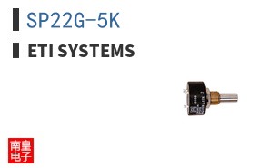 SP22G-5K ͼƬ